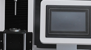 藥品組合蓋穿刺力測試儀原理與應用全解析！