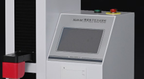 揭秘EVA膠膜剝離強度試驗機核心技術(shù)！