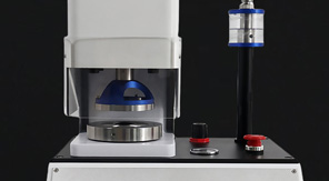 濟(jì)南中科電子：藥用鋁箔耐破強(qiáng)度測(cè)試儀操作方法！