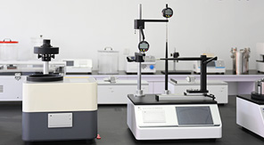 2025年版《中國(guó)藥典》頒布后，藥包材標(biāo)準(zhǔn)如何執(zhí)行？