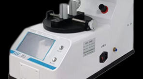 藥品瓶蓋自動(dòng)旋蓋扭矩儀：核心原理與操作全流程解析