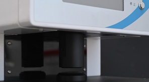 鋰電池隔膜透氣性為何如此重要？解讀GB36363B標(biāo)準(zhǔn)檢測(cè)要求