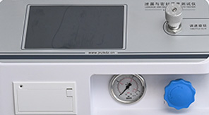 低密度聚乙烯輸液瓶必須做哪些物理檢測？