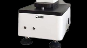 YBB00212005-2015固體藥用PVC硬片耐沖擊試驗關(guān)鍵步驟！