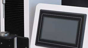 多層共擠輸液膜穿刺器性能核心：保持性與插入力雙達(dá)標(biāo)？