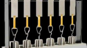 GB/T 4851-2014醫(yī)用貼劑持粘性測試儀使用指南詳解！