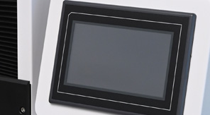 YBB0032-2015注射劑膠塞穿刺力測試儀的作用及標準全解析！