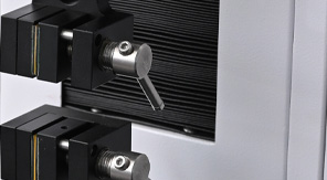 GB 7543-2006標準醫(yī)療手套抗拉強度測試規(guī)范解析！