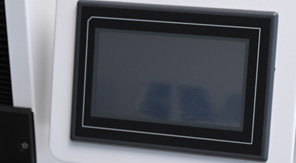 醫(yī)療手套抗穿刺性能測試儀工作原理與方法詳解！