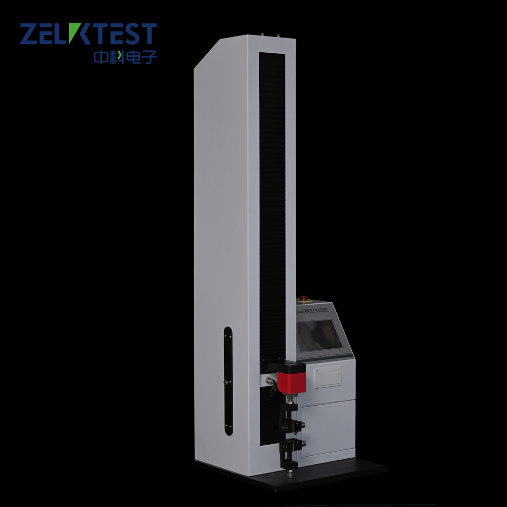 拉伸強(qiáng)度測試儀