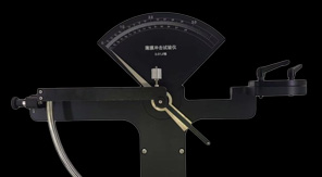 全自動薄膜抗擺錘沖擊試驗(yàn)儀的主要結(jié)構(gòu)與技術(shù)參數(shù)！