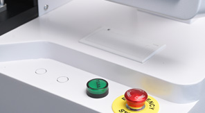 揭秘鋰電池隔膜熱穿刺測試的核心原理及標(biāo)準(zhǔn)！