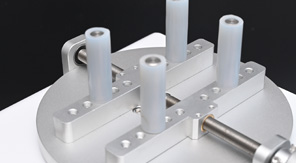 醫(yī)用鋁塑組合蓋開啟力如何檢測？YBB標(biāo)準(zhǔn)兩大關(guān)鍵指標(biāo)解析