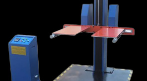 藥用塑料瓶抗跌落試驗機(jī)選購指南