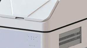 藥用包裝材料透濕性如何把關(guān)？關(guān)鍵設(shè)備解析來了！