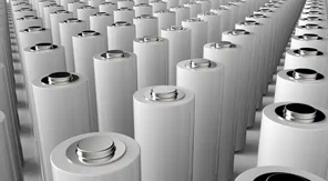 GB 36363鋰電池隔膜需要做的物理檢測有哪些？