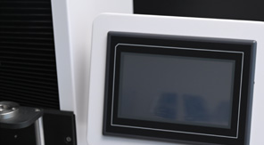 Ybb標準，丁基橡膠塞必檢的5大物理指標解析