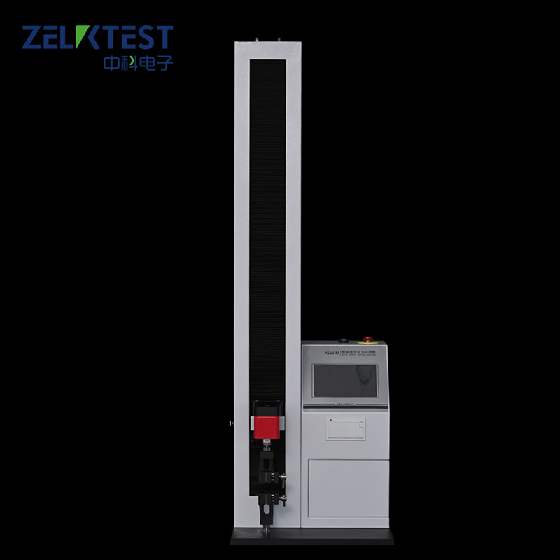 剝離強(qiáng)度測試儀