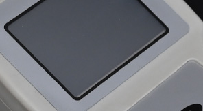 生鮮氣調(diào)包裝殘氧儀操作要點解析！