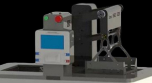 YBB新標(biāo)下的玻璃瓶耐熱沖擊測(cè)試，RCY-03如何精準(zhǔn)把關(guān)？