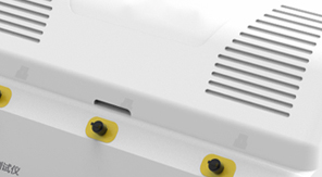 解讀2025版《中國(guó)藥典》通則4007藥包材氣體透過(guò)量測(cè)定法！