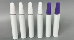 2025藥典 4060金屬軟膏管韌性檢測(cè)及試驗(yàn)裝置