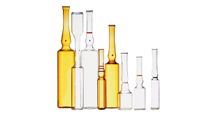 YBB00332002-2015低硼硅玻璃安瓿線熱膨脹系數(shù)測(cè)定方法解析！