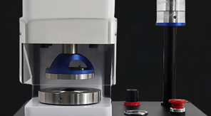 2025藥典 4055鋁箔破裂強度測定法及儀器介紹