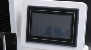 2025版藥典4042預(yù)灌封注射器護(hù)帽開啟性能測定法解析