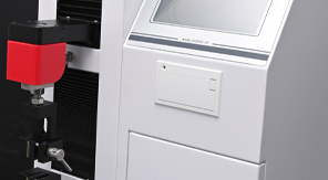 4042預(yù)灌封注射器護帽開啟力與旋開扭矩測定技術(shù)要點詳解！