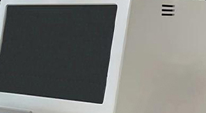 藥用玻璃瓶真空衰減法密封性檢測的意義與技術(shù)實(shí)踐