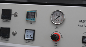 YBB00192002-2015標(biāo)準(zhǔn) BOPP/LDPE藥用復(fù)合膜、袋熱合強(qiáng)度測(cè)試要點(diǎn)