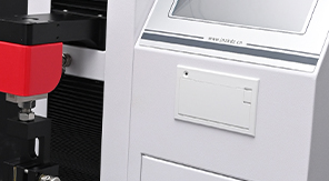 YBB00082005-2015 注射劑瓶用鋁蓋開(kāi)啟力測(cè)試方法與標(biāo)準(zhǔn)要求解讀