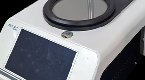 YBB00312002-2015標(biāo)準(zhǔn) 鈉鈣玻璃模制注射劑瓶?jī)?nèi)應(yīng)力測(cè)試核心要點(diǎn)