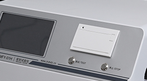 符合國(guó)家標(biāo)準(zhǔn)的密封性檢測(cè)儀，如何助力企業(yè)提升質(zhì)量管控