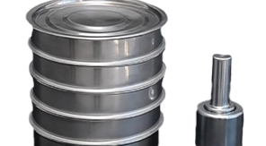  YBB00062005-2-2015 中硼硅玻璃瓶98℃高溫耐水性測(cè)試方法概述！