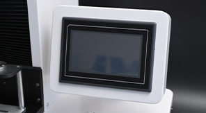 YBB00092005-2015《輸液瓶用鋁蓋》開啟力測(cè)定法詳解！