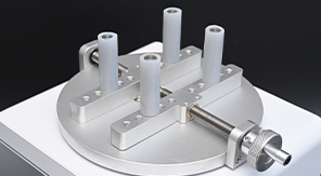 YBB00092002-2015口服液體藥用瓶鎖緊力檢測(cè)步驟與標(biāo)準(zhǔn)要求！