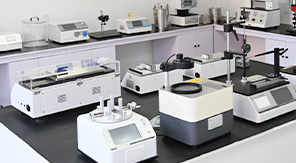 2025版《中國藥典》藥品包裝材料標(biāo)準(zhǔn)升級(jí)與行業(yè)影響分析