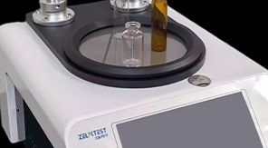 YBB00132004-2015筆式注射器玻璃套筒內(nèi)應(yīng)力檢測(cè)方案解析！