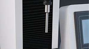 從實驗室到生產(chǎn)線：醫(yī)藥包裝性能測試儀如何守護藥品質(zhì)量