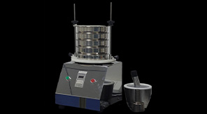 YBB00032004-2015鈉鈣玻璃瓶121℃顆粒耐水性檢測方案！