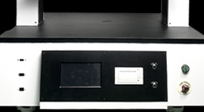 GB/T 4857.4-2008標(biāo)準(zhǔn) 冰箱包裝箱抗壓強度測定核心步驟！