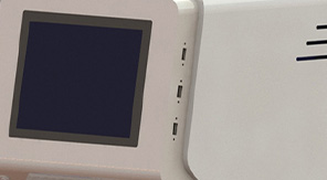 如何科學(xué)評估電池隔膜質(zhì)量？GBT 36363標(biāo)準(zhǔn)告訴你答案