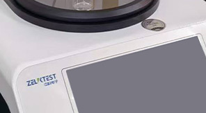 GB/T 15726-2021玻璃計量具內(nèi)應(yīng)力測試原理及檢測模式！