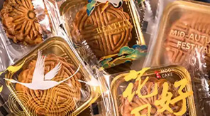 GB/T 10004-2008：月餅包裝袋封口強度測試要點解析！