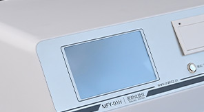 GB/T 15171 方便面封口密封性測試方法及設備詳解！