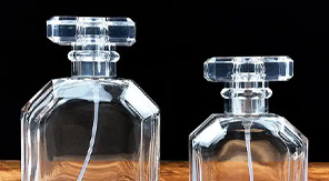 揭秘！T/ZZB 2708—2022香水瓶耐冷熱沖擊強度測定法解讀