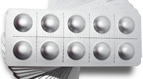 藥用鋁箔針孔度檢測標準：ZKD-01如何精準把控包裝安全？