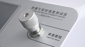 GB 15810-2019 醫(yī)用注射器正壓密合性測試標準要點與操作步驟！